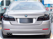 Load image into Gallery viewer, inginuity time LED GTS Tail Lights for BMW Series 5 F10 F18 2011-2017 Start Up Animation Sequential Indicator Rear Lamp Assembly