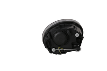 Load image into Gallery viewer, inguinity time LED Headlights for Volkswagen VW Beetle 2012-2019 Sequential Indicator Dynamic Start Up Animation Head Lamps Assembly