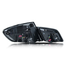 Load image into Gallery viewer, inginuity time LED GTS Tail Lights for BMW Series 5 F10 F18 2011-2017 Start Up Animation Sequential Indicator Rear Lamp Assembly