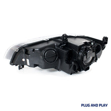 Load image into Gallery viewer, inginuity time LED Headlights for BMW X5 E70 2007-2013 Full LED Start-up Animation Sequential Turn Signal Front Lamps Assembly
