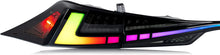 Cargar imagen en el visor de la galería, inginuity time LED RGB Tail Lights &amp; Middle Lamp for Lexus IS250 IS350 ISF IS200t IS300 2014-2020 3IS 3D Rear Lamps APP Control Start-up Animation Sequential Turn Signal Facelift Accessary Assembly
