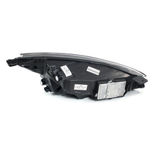 Load image into Gallery viewer, inginuity time LED Headlights for Ford Focus 2019-2021 ST-Line Sequential Turn Signal Projector Front Lamps Assembly
