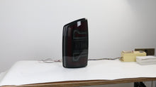 Load and play video in Gallery viewer, inginuity time LED Tail Lights for Dodge Ram 2002-2008 3rd Gen Ram 1500 Ram 2500 Ram 3500 Start-up Animation Sequential Turn Signal Rear Lamps Assembly
