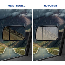 Load image into Gallery viewer, inginuity time Towing Mirror For Dodge Ram 2009-2012 ram 1500 2500 3500 Super Duty Power Heated
